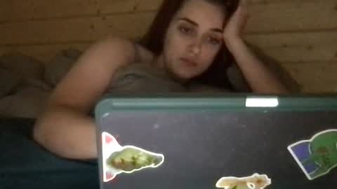 Queen of Pain online show from 12.15.24