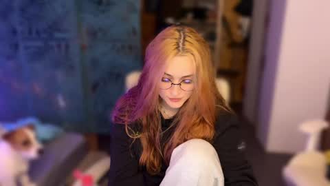 Queen of Pain online show from 05.28.26