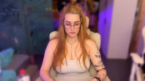 Queen of Pain online show from 06.02.26