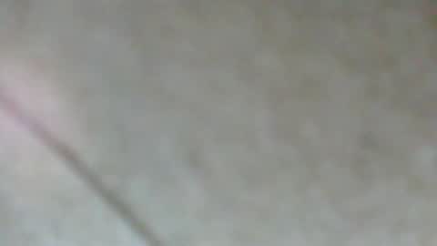 Snapshot of psachno chatting on 09.14.25 psachno online show from 09.14.25