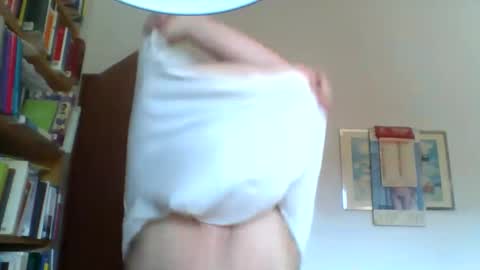 Snapshot of psachno chatting on 09.16.25 psachno online show from 09.16.25