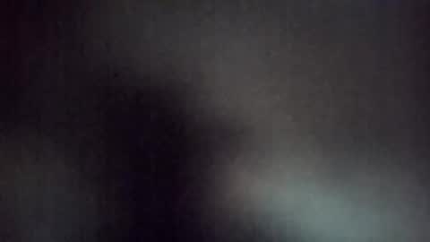 Snapshot of psachno chatting on 02.12.26 psachno online show from 02.12.26