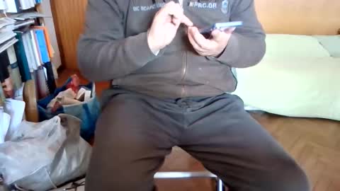 Snapshot of psachno chatting on 05.03.26 psachno online show from 05.03.26