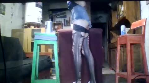 Ar Lily online show from 03.02.25