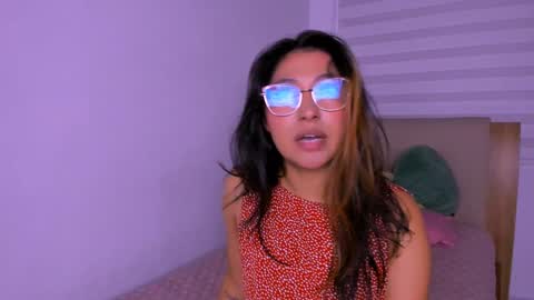 Mara online show from 12.05.24