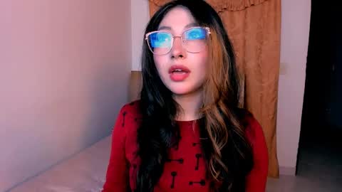 Mara online show from 12.31.24