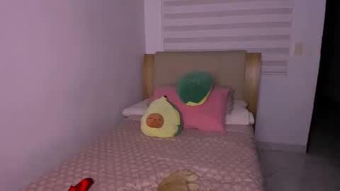 Mara online show from 01.30.25