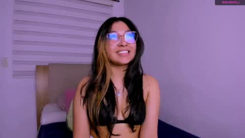 Mara online show from 02.27.25