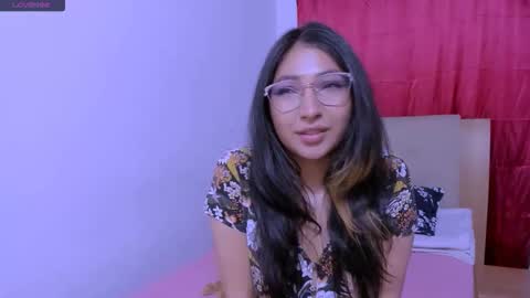 Mara online show from 09.25.25