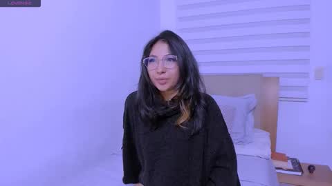 Mara online show from 09.29.25