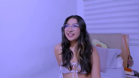 Mara online show from 10.02.25