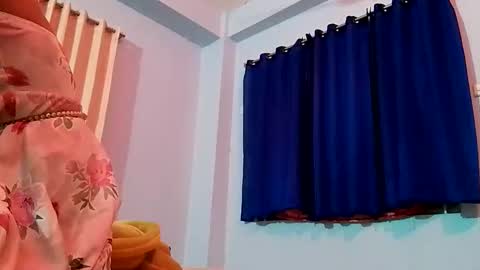 Pseudonym online show from 03.29.26