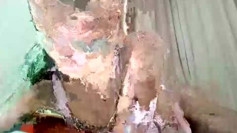 Pseudonym online show from 04.06.26