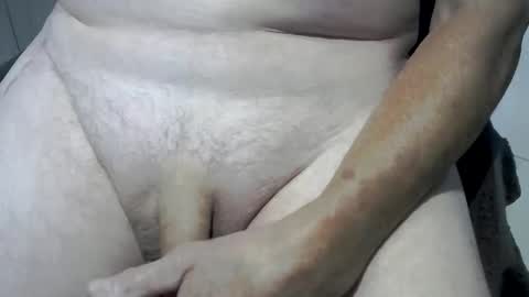 psfunman online show from 12.10.24