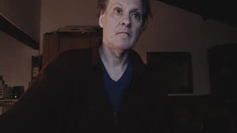 psicologiaigna online show from 03.21.26