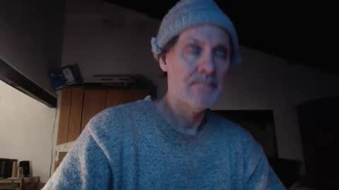 psicologiaigna online show from 04.05.26