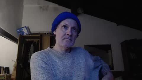 psicologiaigna online show from 04.09.26