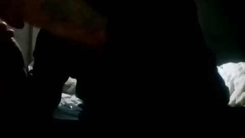 psicoverbena online show from 11.25.25