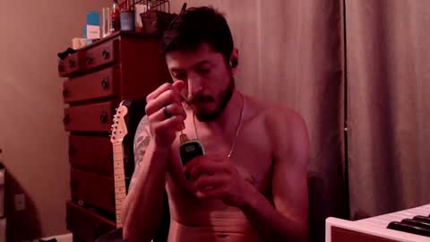 Sk8wave online show from 01.15.25