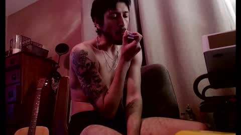 Sk8wave online show from 12.15.25