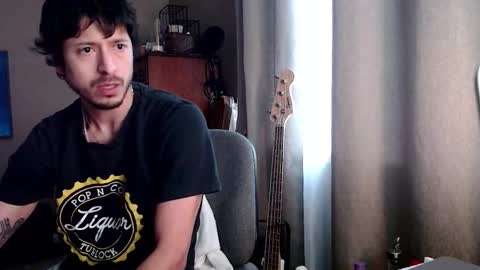 Sk8wave online show from 01.15.26