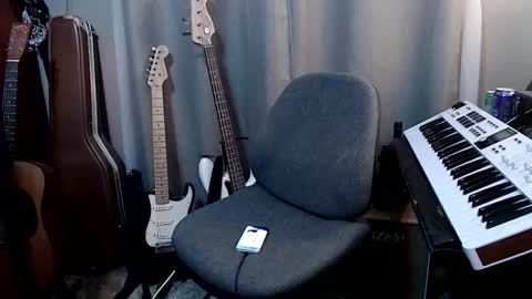 Sk8wave online show from 02.02.26