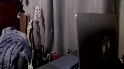 Sk8wave online show from 03.03.26