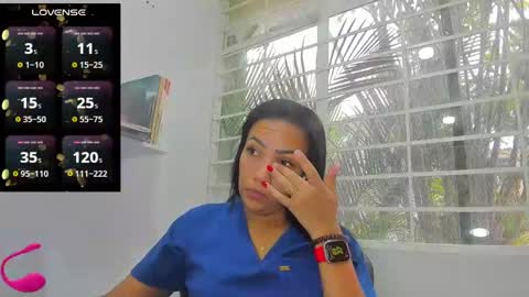 psique_naughty2 online show from 01.21.25