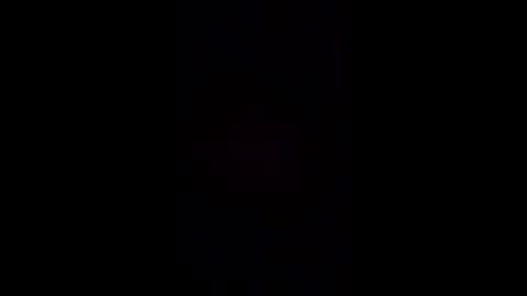 psique_naughty2 online show from 01.30.25