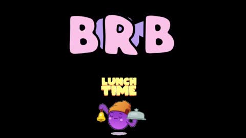 psique_naughty2 online show from 02.21.25