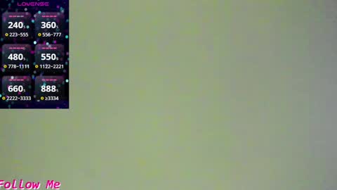 psique_naughty2 online show from 10.04.25