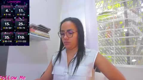 psique_naughty2 online show from 10.07.25