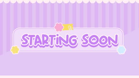 psique_naughty2 online show from 03.01.26