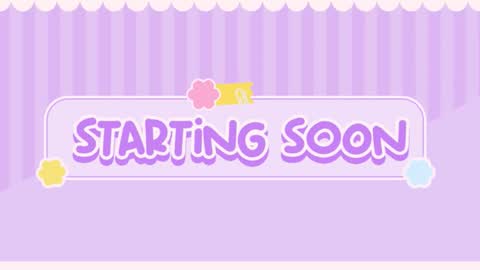 psique_naughty2 online show from 04.04.26