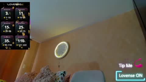 psique_naughty2 online show from 04.08.26