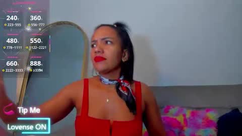 psique_naughty2 online show from 05.14.26