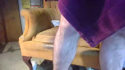 pspee313 online show from 01.17.26