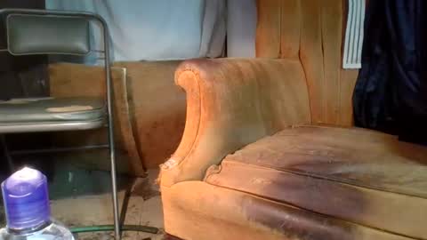 pspee313 online show from 03.28.26