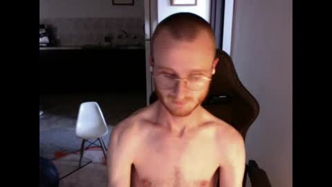 pspisy online show from 10.09.25