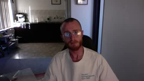 pspisy online show from 11.10.25