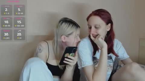 pssska online show from 02.04.26