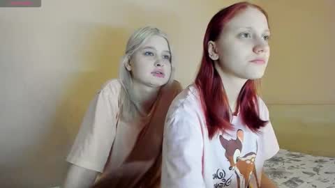 pssska online show from 02.20.26