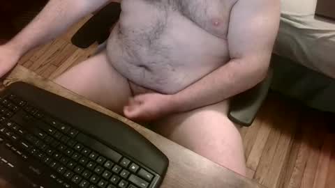 pswizzle69 online show from 11.13.25