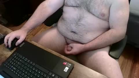 pswizzle69 online show from 11.17.25