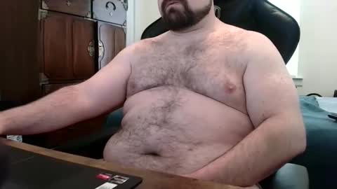 pswizzle84 online show from 03.25.26