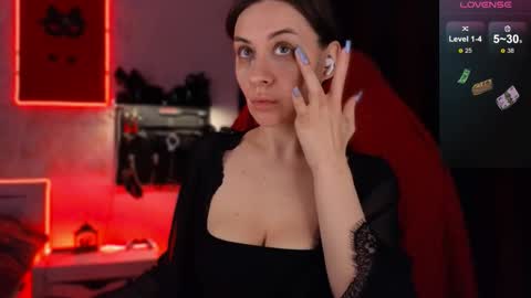 Snapshot of psy_vibe chatting on 01.16.26 Elena online show from 01.16.26