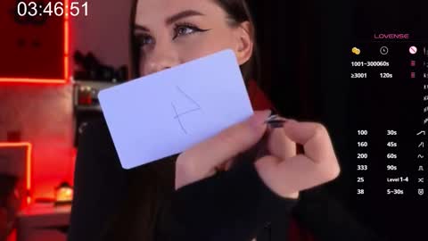 Snapshot of psy_vibe chatting on 02.15.26 Elena online show from 02.15.26