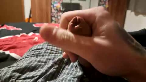 psychedelicman420 online show from 02.09.26