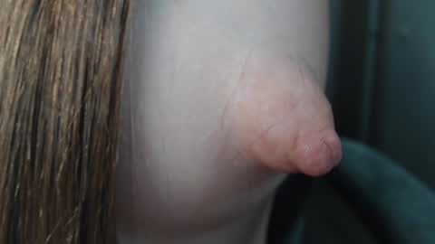 psychegirl online show from 12.10.24