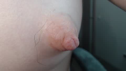 psychegirl online show from 01.02.25